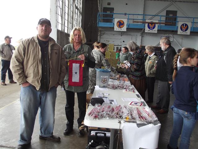 DSCF2418.JPG