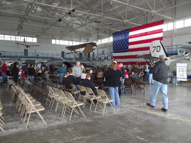 DSCF2421.JPG