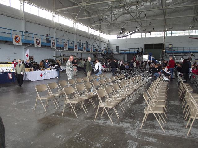DSCF2422.JPG
