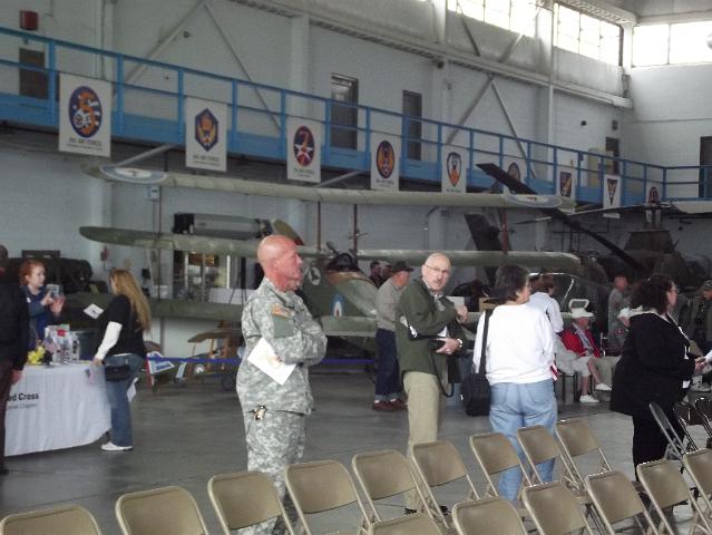 DSCF2425.JPG