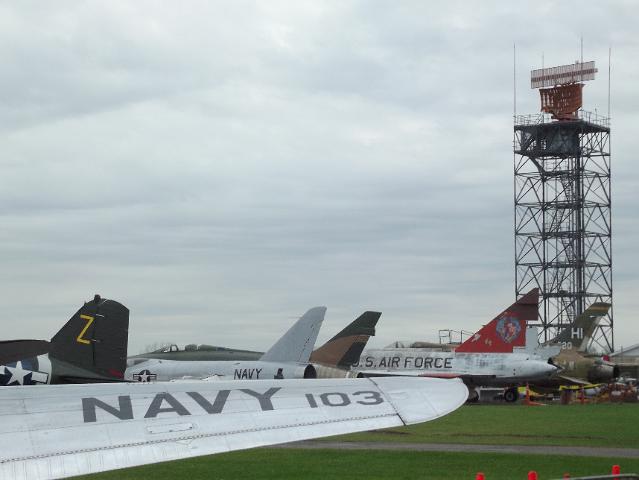 DSCF2427.JPG