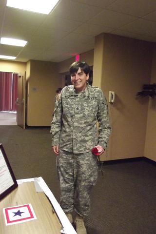 DSCF2435.JPG