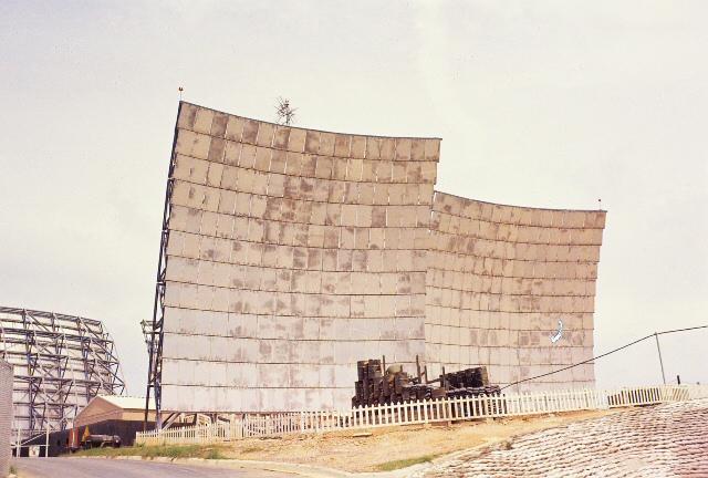 LongLinesDetachment.jpg - Long Lines Detachment