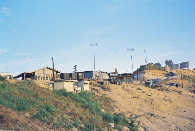 Miscellaneous1.jpg - Miscellaneous