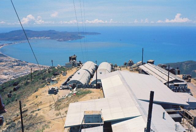 ViewofSouthChinaSea.jpg - View of South China Sea