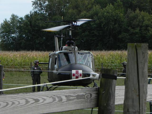 DSCN1628.JPG