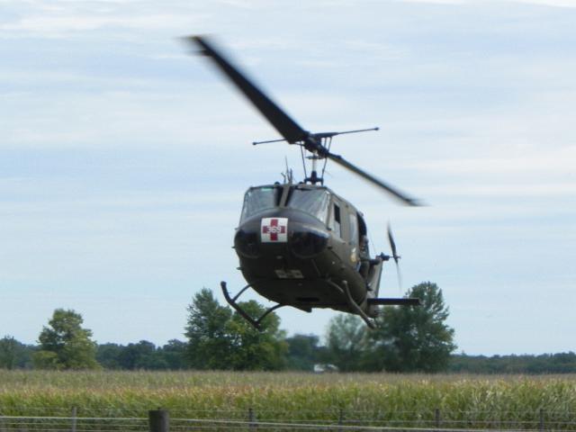 DSCN1638.JPG