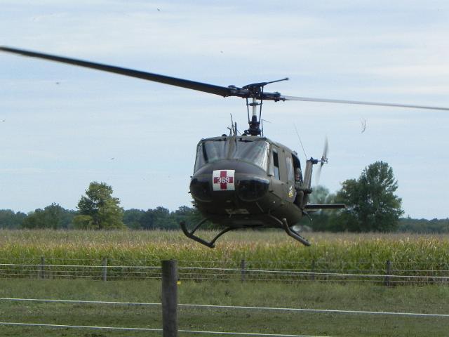 DSCN1639.JPG
