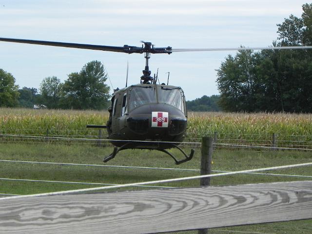 DSCN1641.JPG