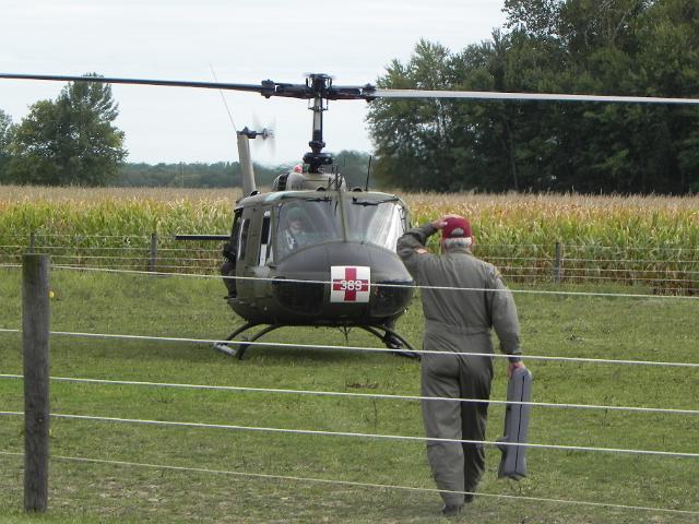 DSCN1642.JPG