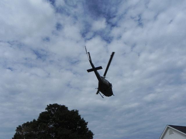 DSCN1645.JPG