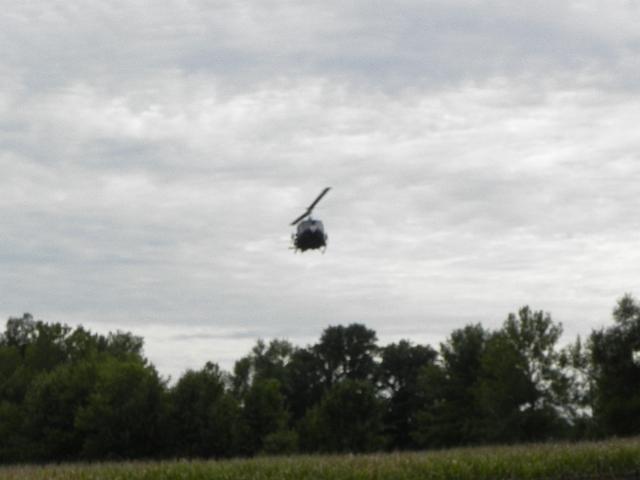 DSCN1646.JPG