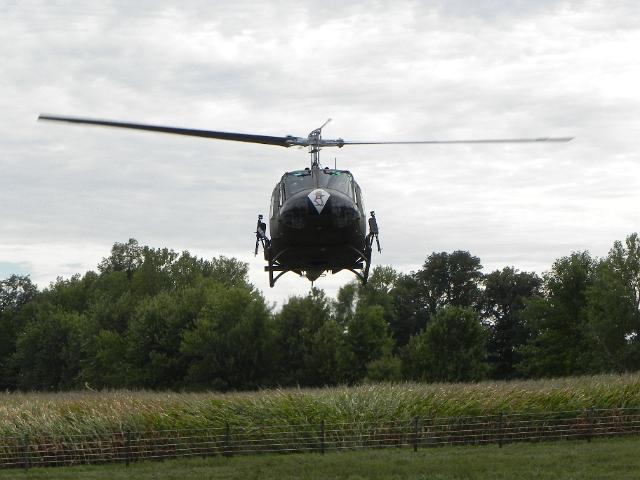 DSCN1649.JPG