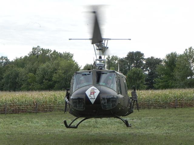 DSCN1650.JPG