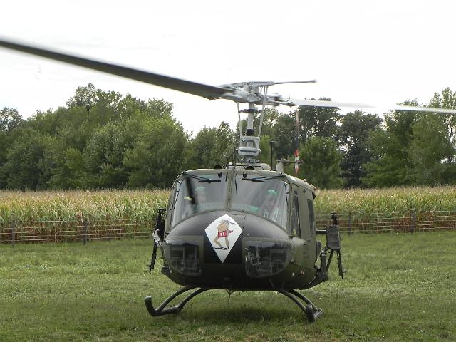 DSCN1651.JPG