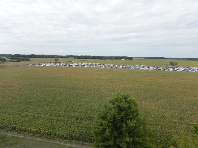 DSCN1654.JPG