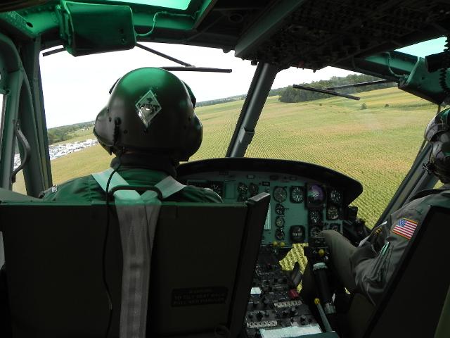 DSCN1656.JPG