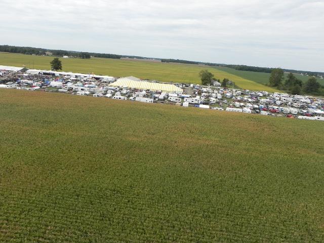 DSCN1657.JPG