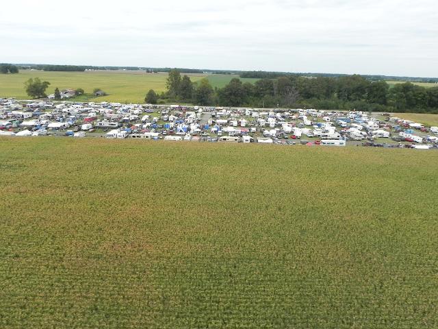DSCN1658.JPG