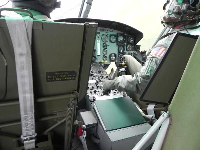 DSCN1661.JPG