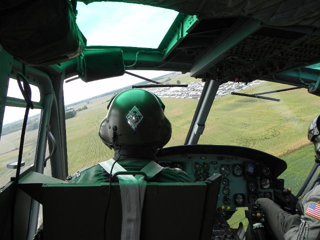 DSCN1662.JPG