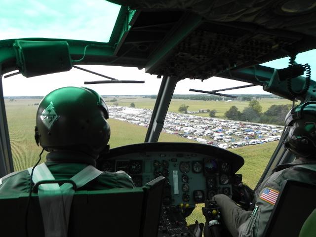 DSCN1663.JPG