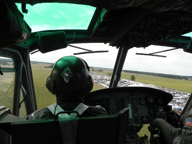 DSCN1664.JPG