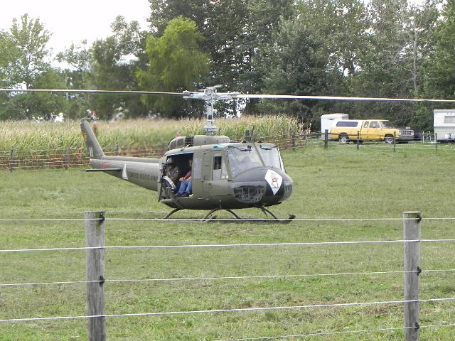 DSCN1668.JPG