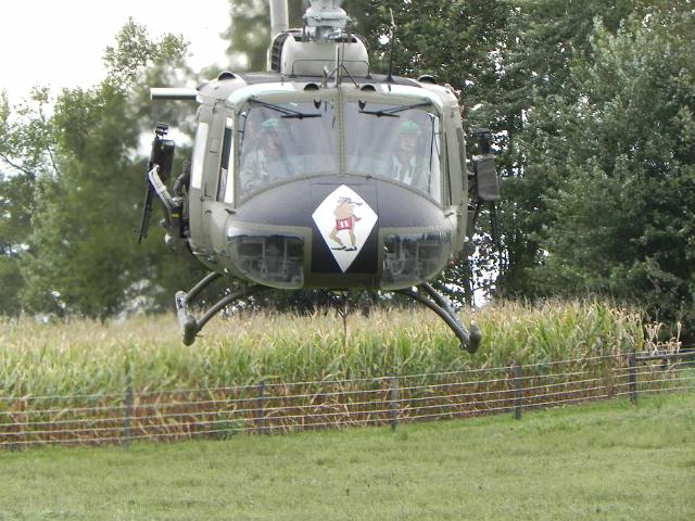 DSCN1670.JPG