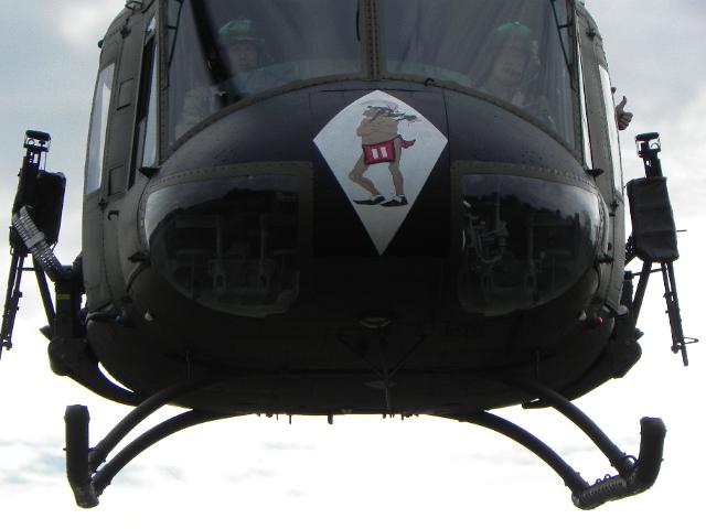 DSCN1671.JPG