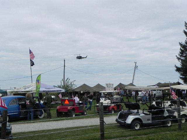 DSCN1672.JPG