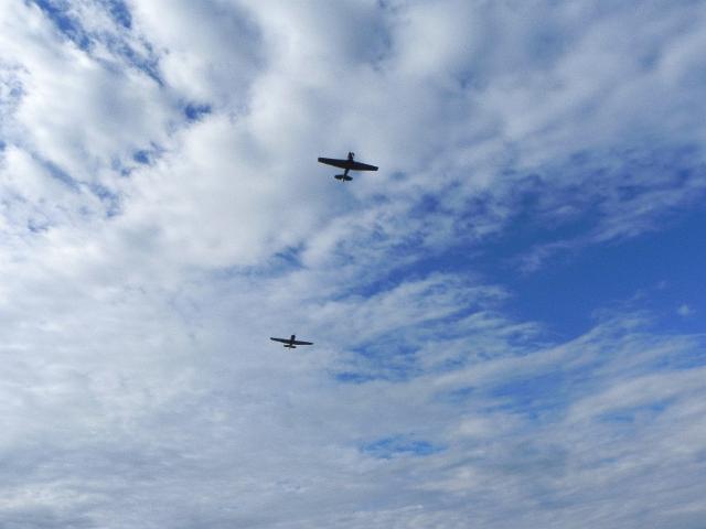 DSCN1675.JPG