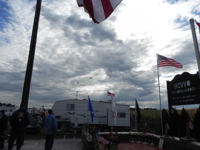 DSCN1676.JPG