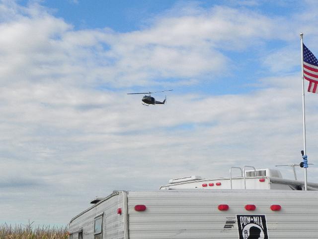DSCN1679.JPG