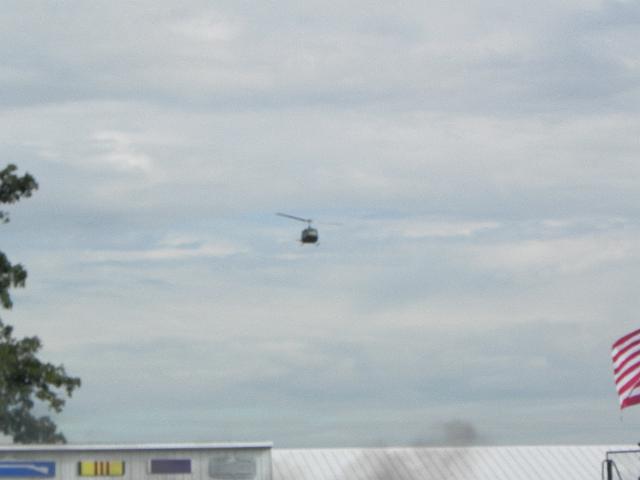 DSCN1681.JPG