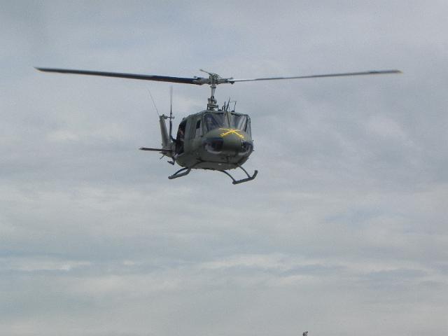 DSCN1683.JPG