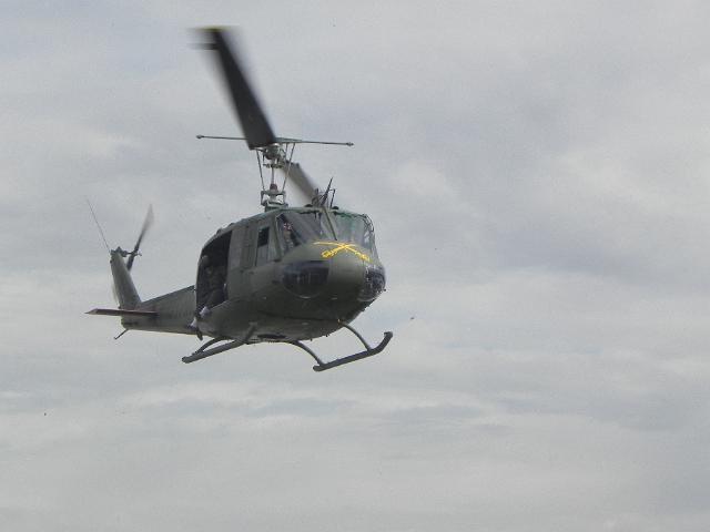 DSCN1684.JPG