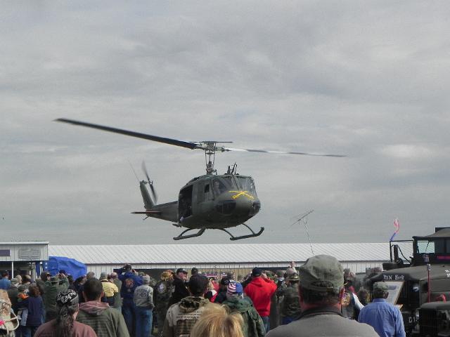 DSCN1685.JPG