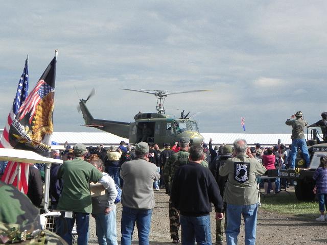 DSCN1688.JPG