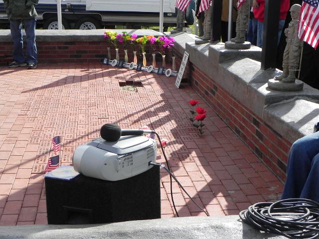 DSCN1691.JPG
