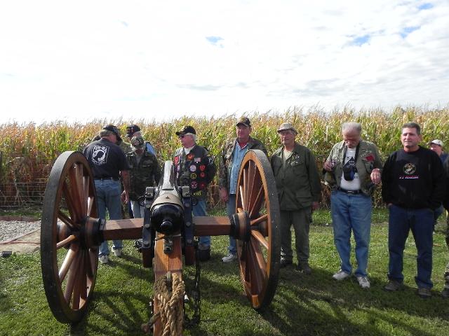 DSCN1693.JPG