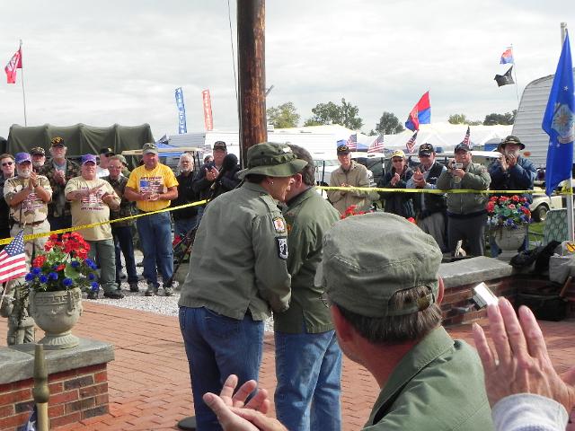DSCN1696.JPG