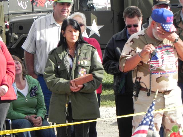 DSCN1699.JPG