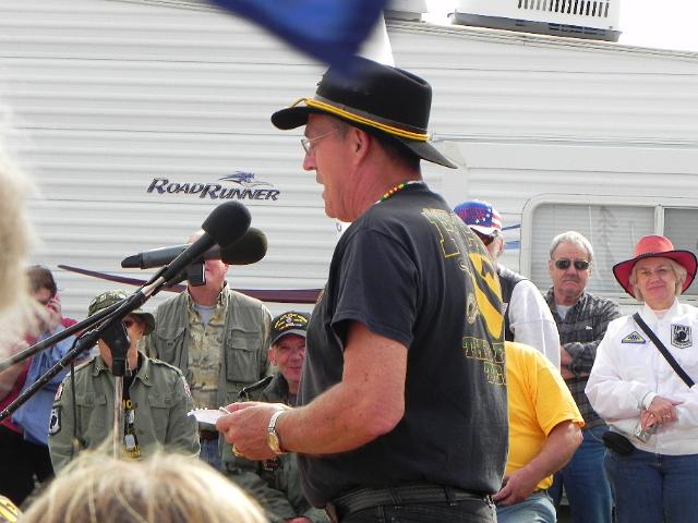 DSCN1700.JPG