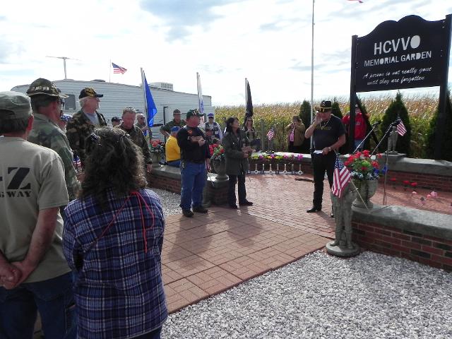 DSCN1708.JPG