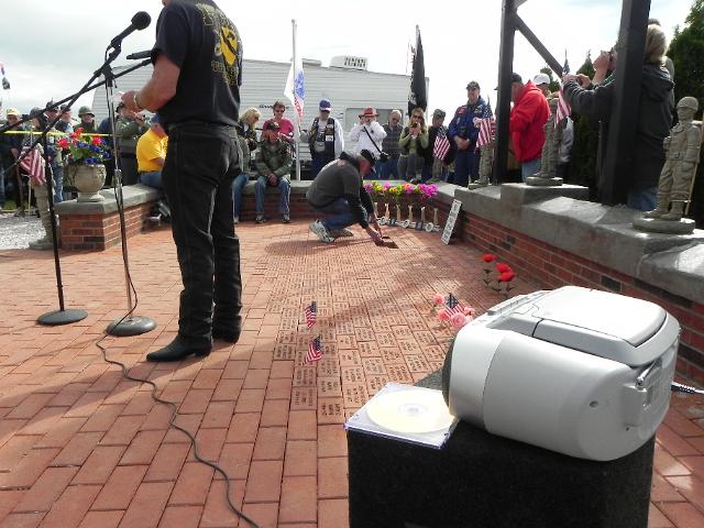DSCN1713.JPG
