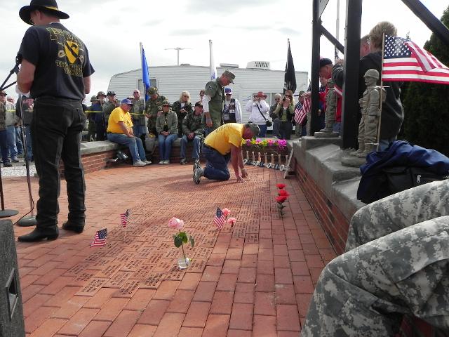 DSCN1715.JPG