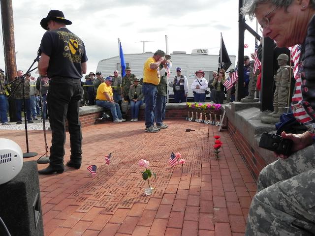 DSCN1716.JPG