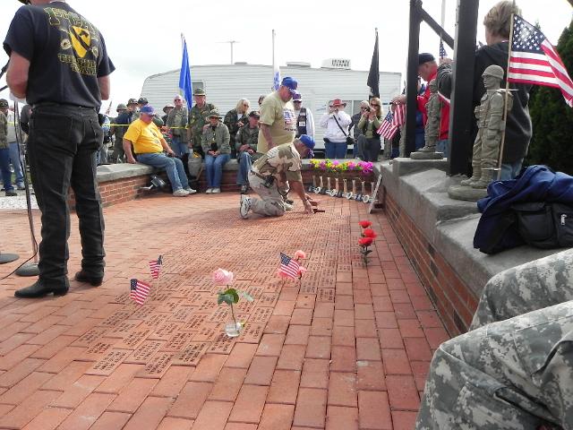 DSCN1717.JPG
