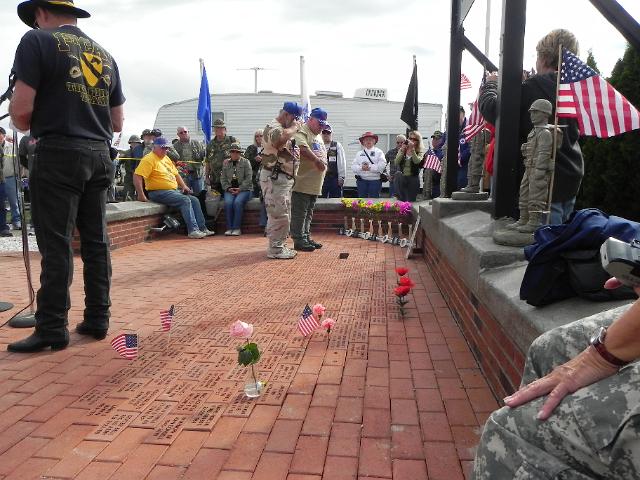 DSCN1718.JPG